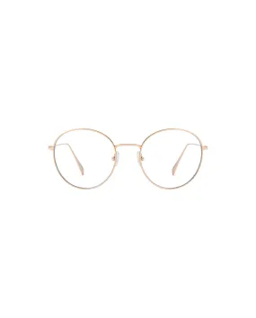 Aileen Glasses