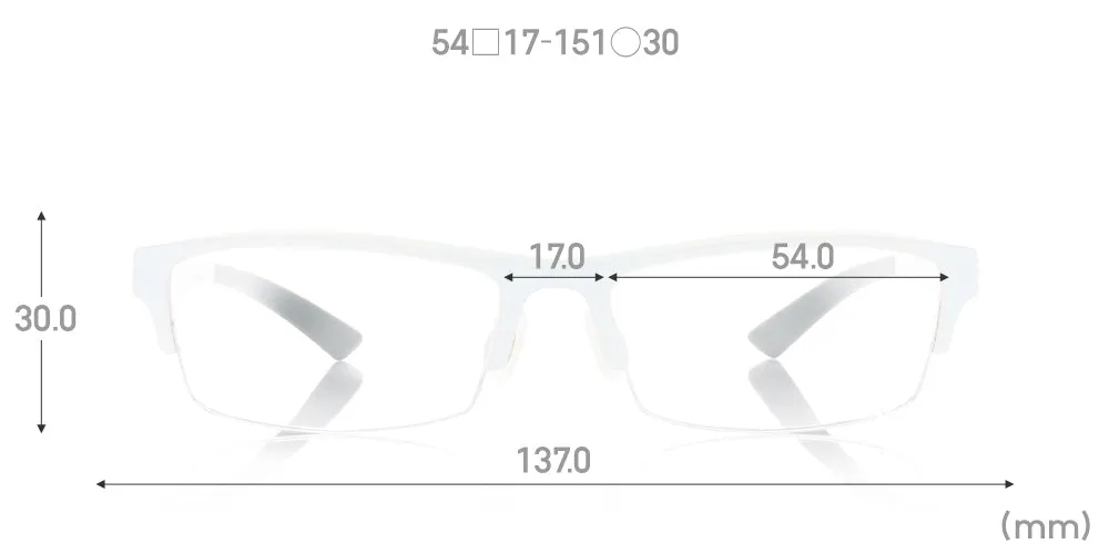 Airframe Matte 190 190