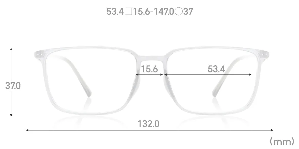 Airframe Slim Combi 168 91