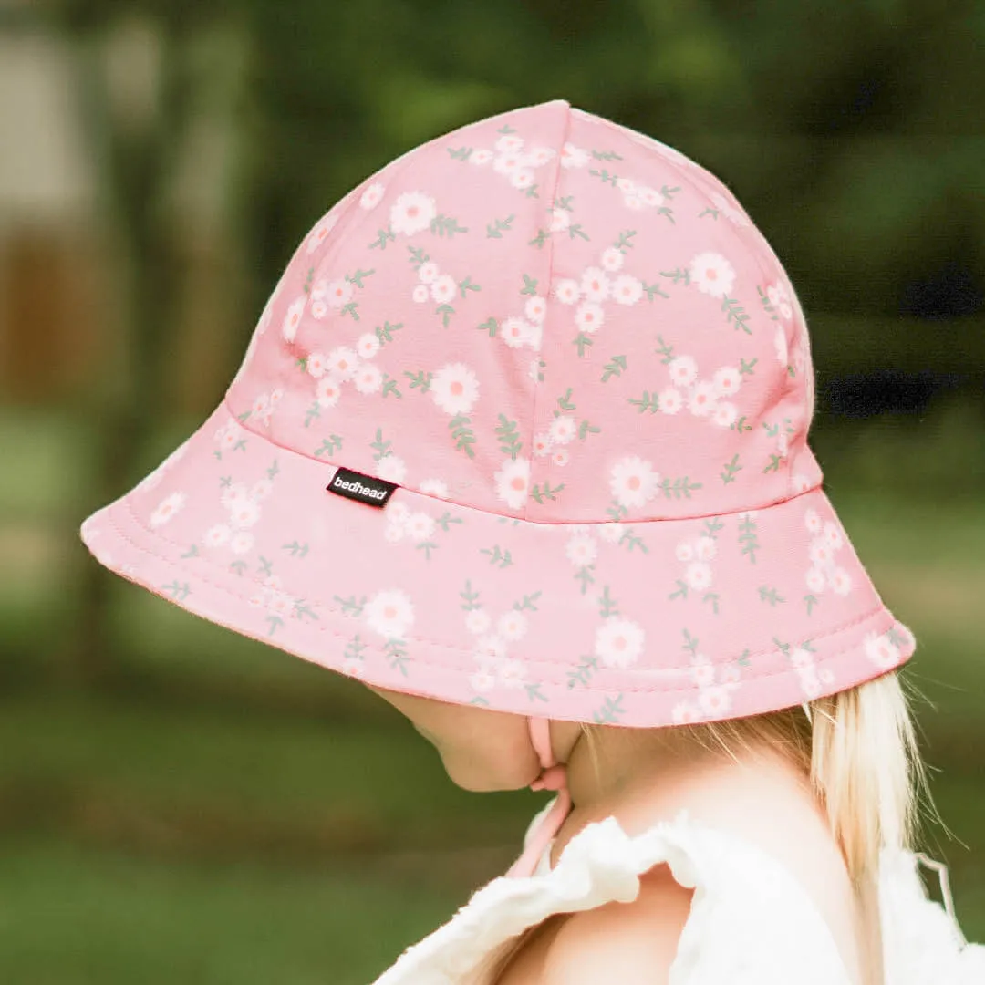 Bedhead Bella Bucket Hat