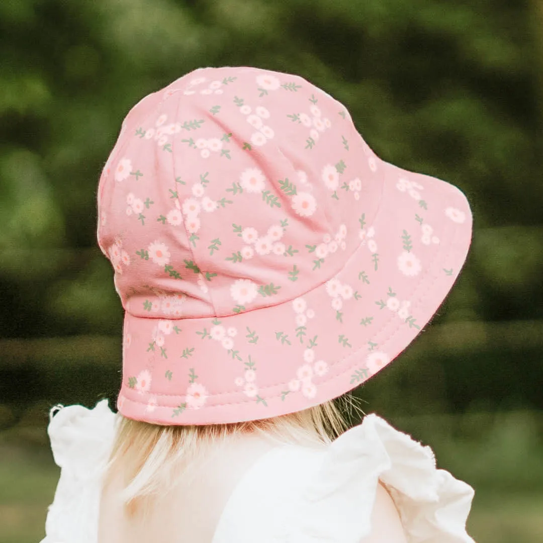 Bedhead Bella Bucket Hat