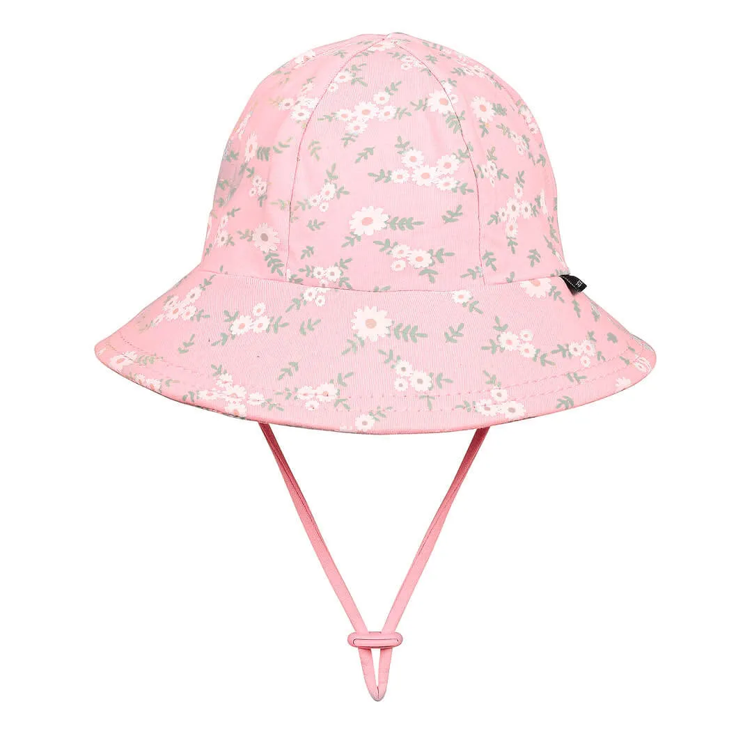 Bedhead Bella Bucket Hat