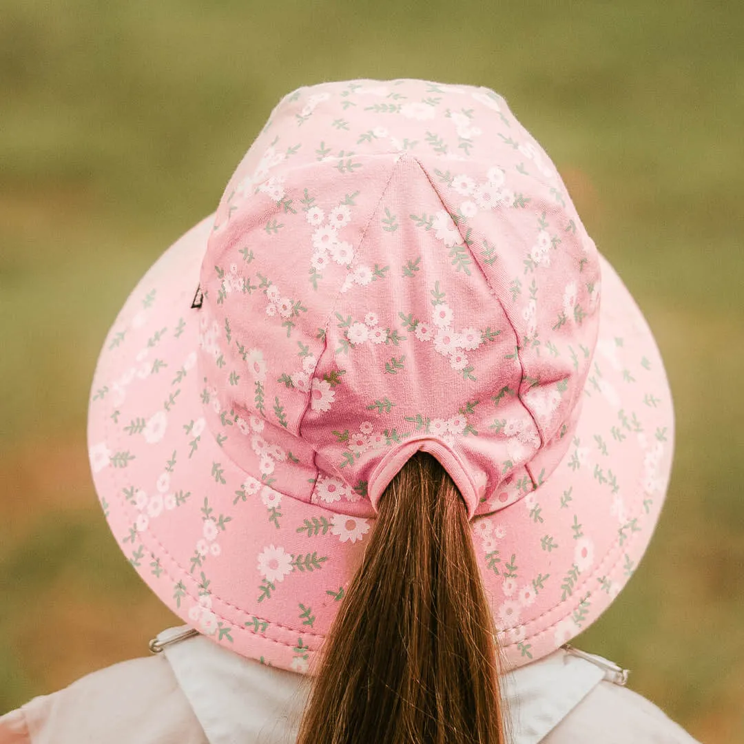 Bedhead Bella Bucket Hat