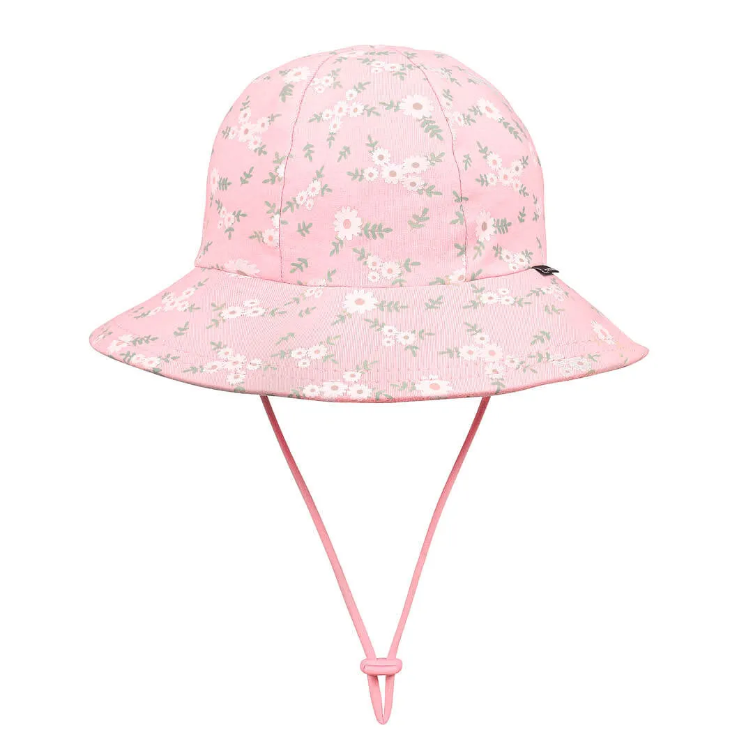 Bedhead Bella Bucket Hat