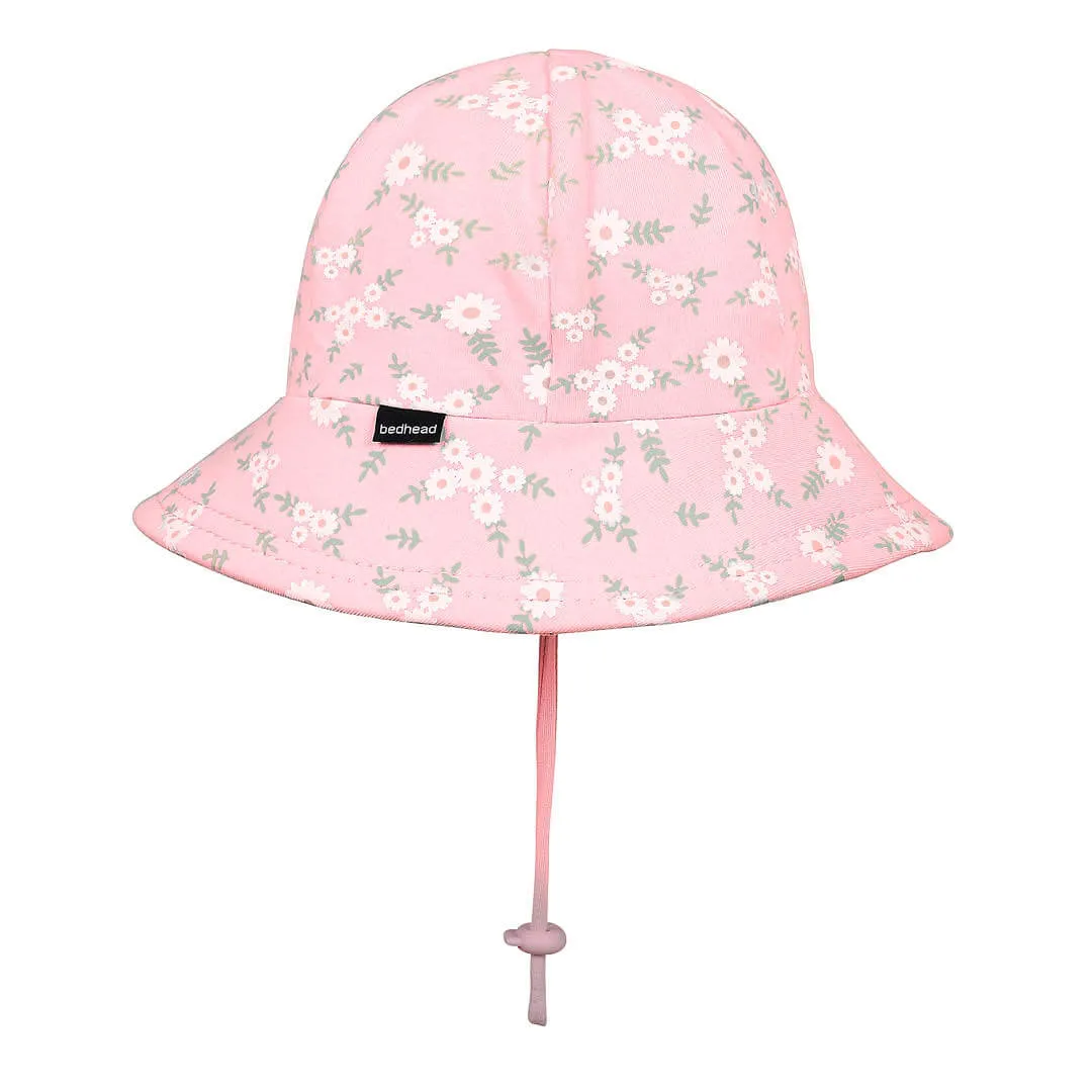 Bedhead Bella Bucket Hat