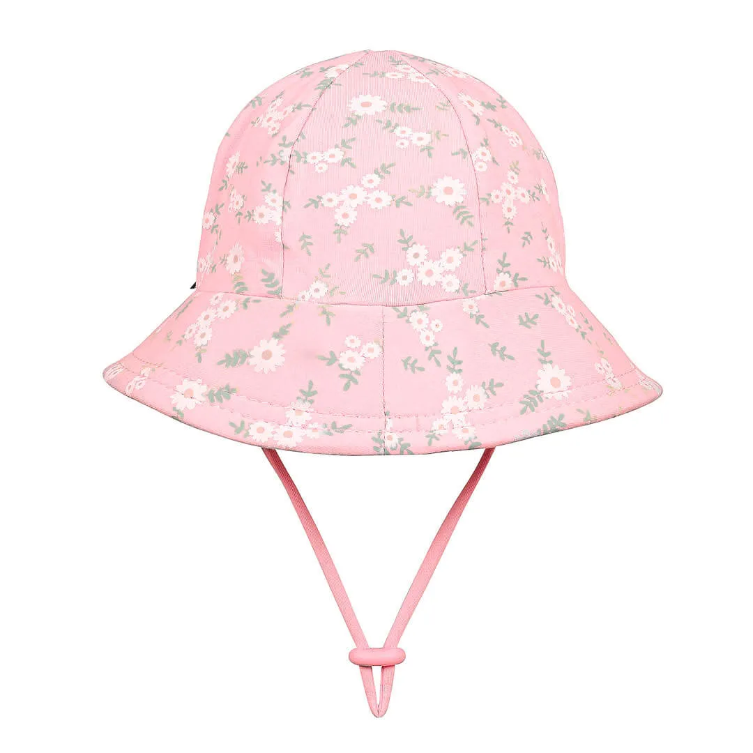 Bedhead Bella Bucket Hat