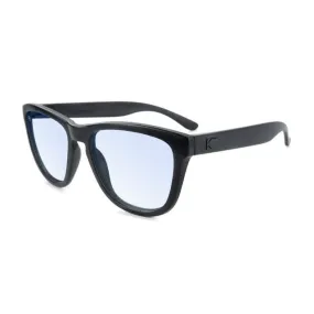 Blue Light Blocker Computer Glasses s Premiums Sunglasses From Knockaround