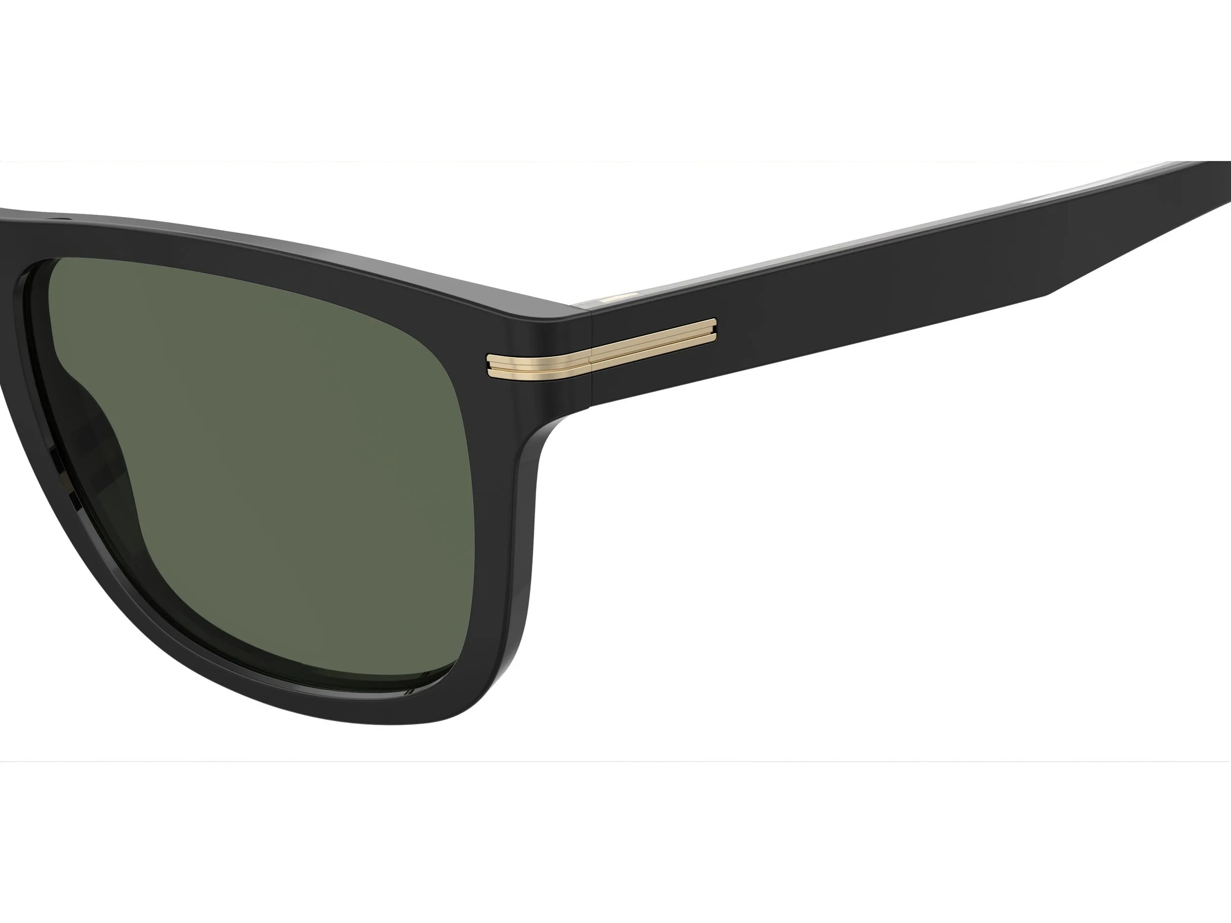 Boss Square Sunglasses - BOSS 1626/S