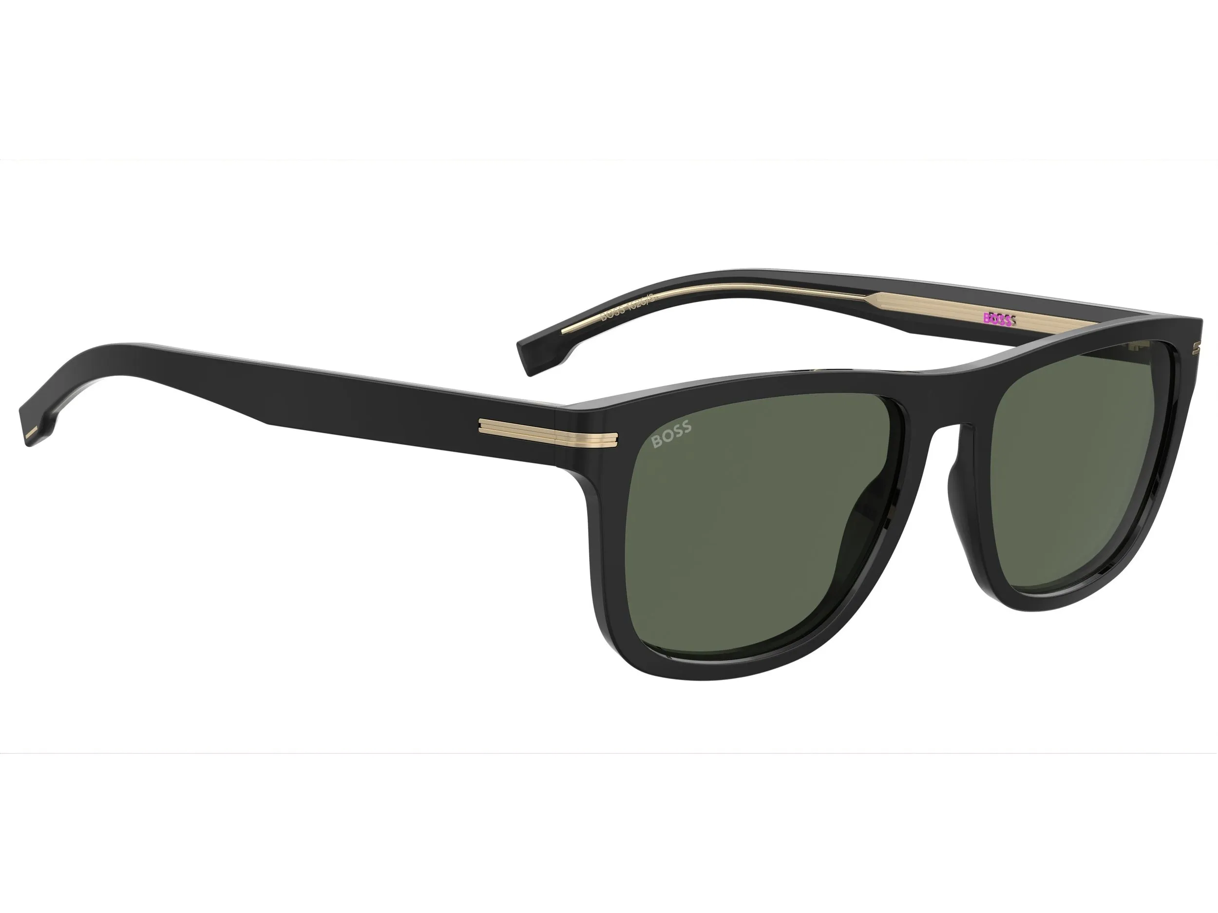 Boss Square Sunglasses - BOSS 1626/S