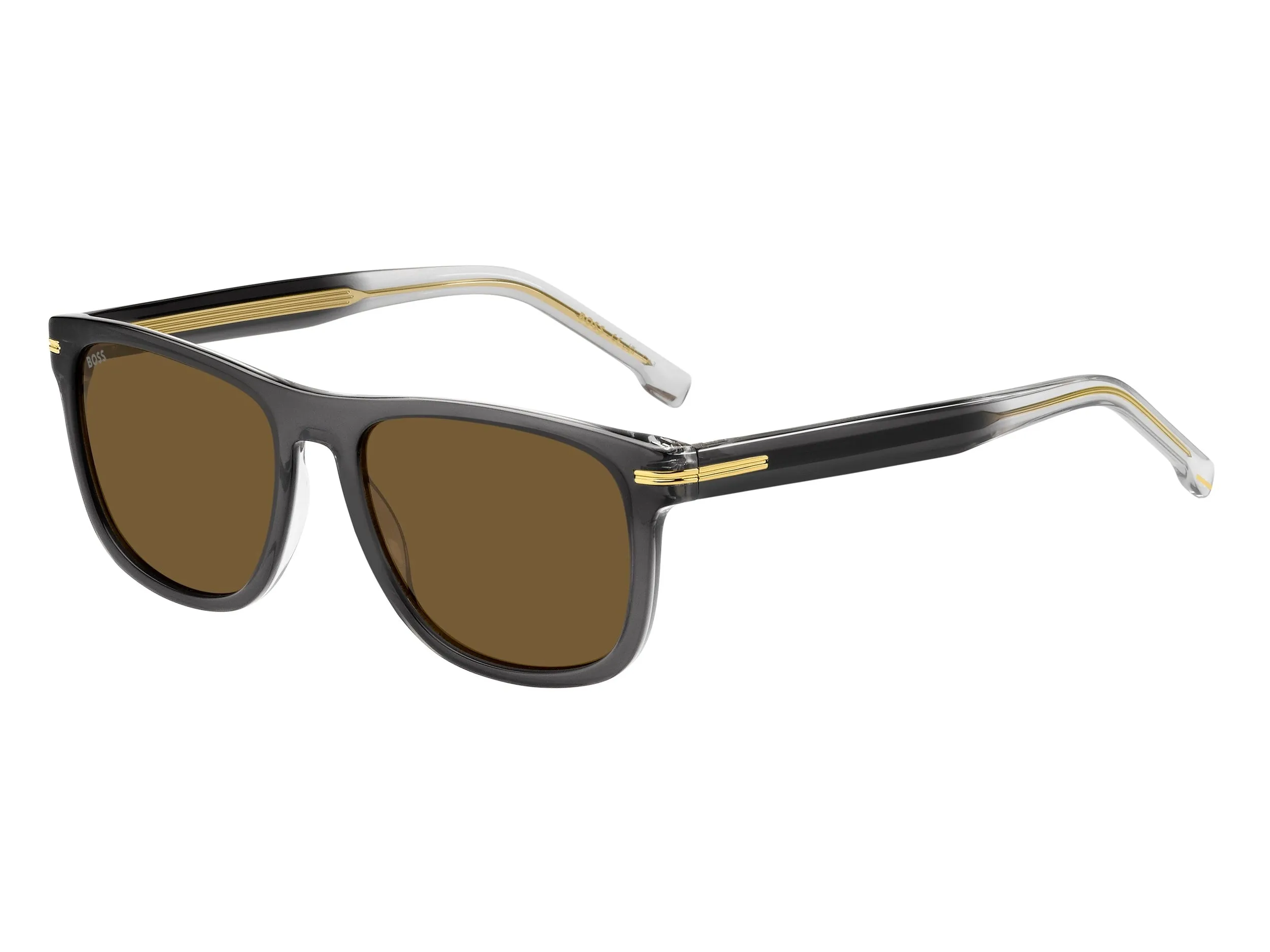 Boss Square Sunglasses - BOSS 1626/S