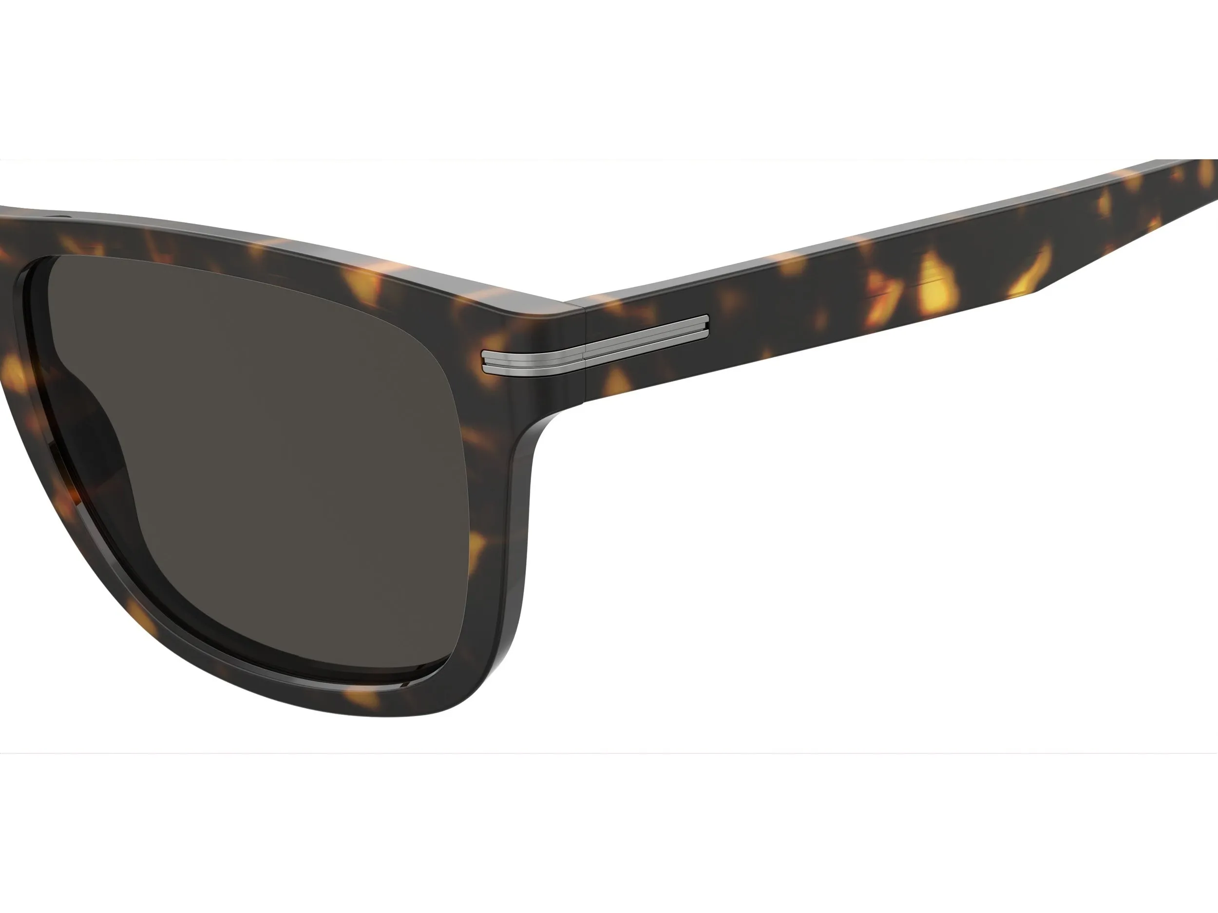 Boss Square Sunglasses - BOSS 1626/S