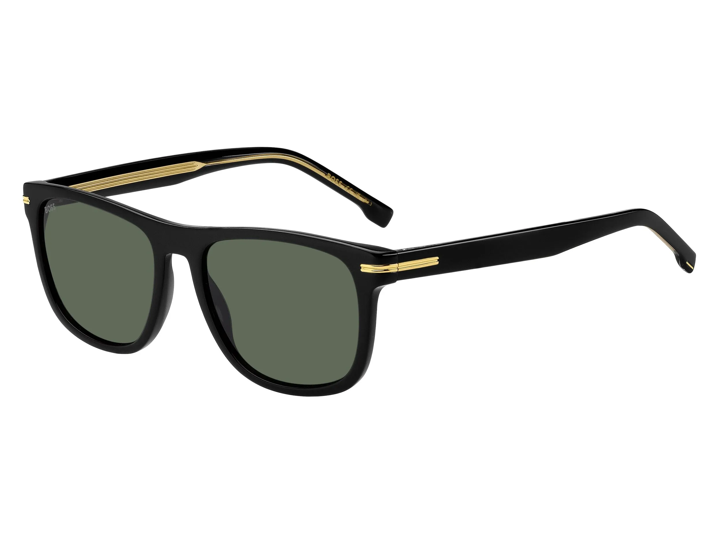 Boss Square Sunglasses - BOSS 1626/S