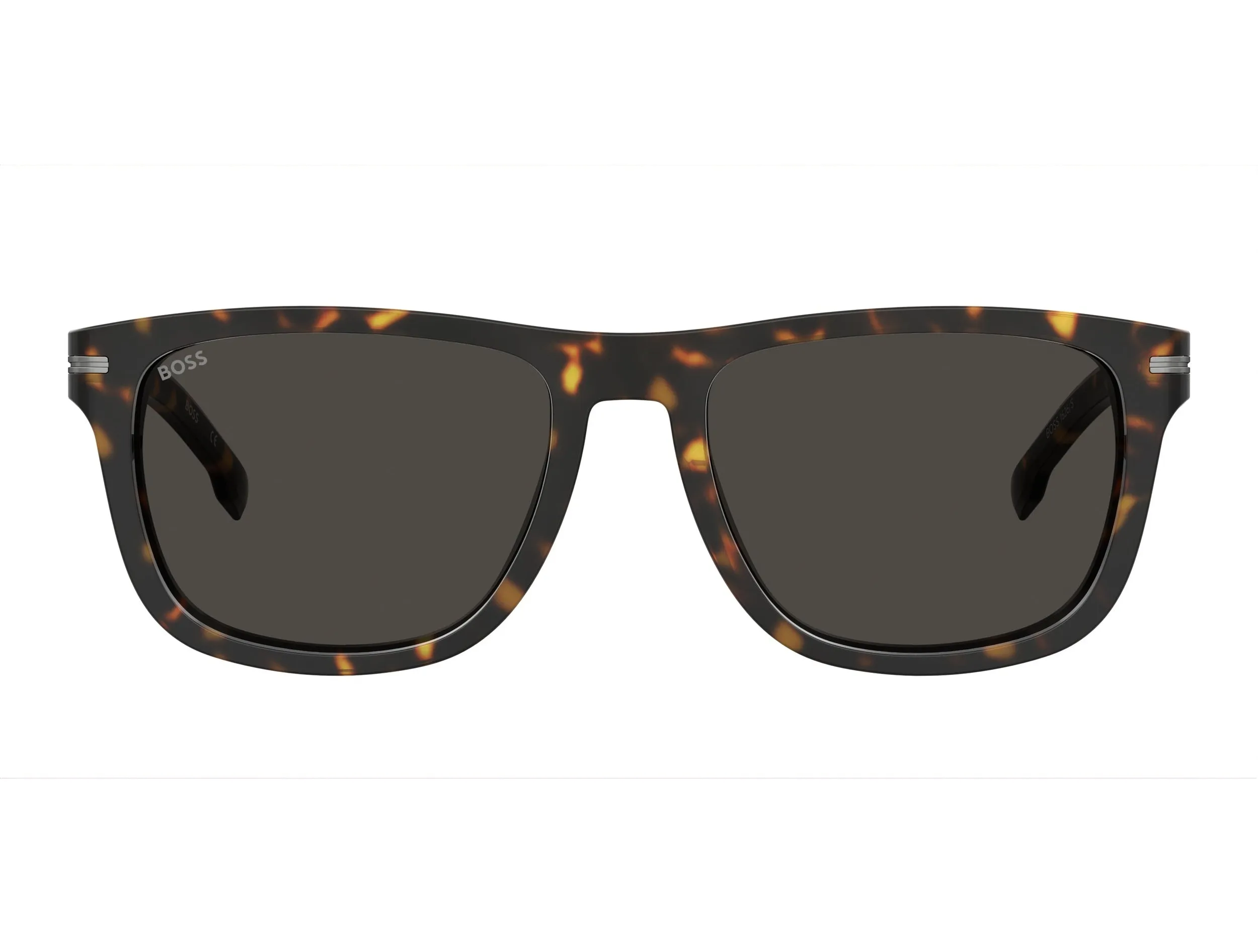 Boss Square Sunglasses - BOSS 1626/S