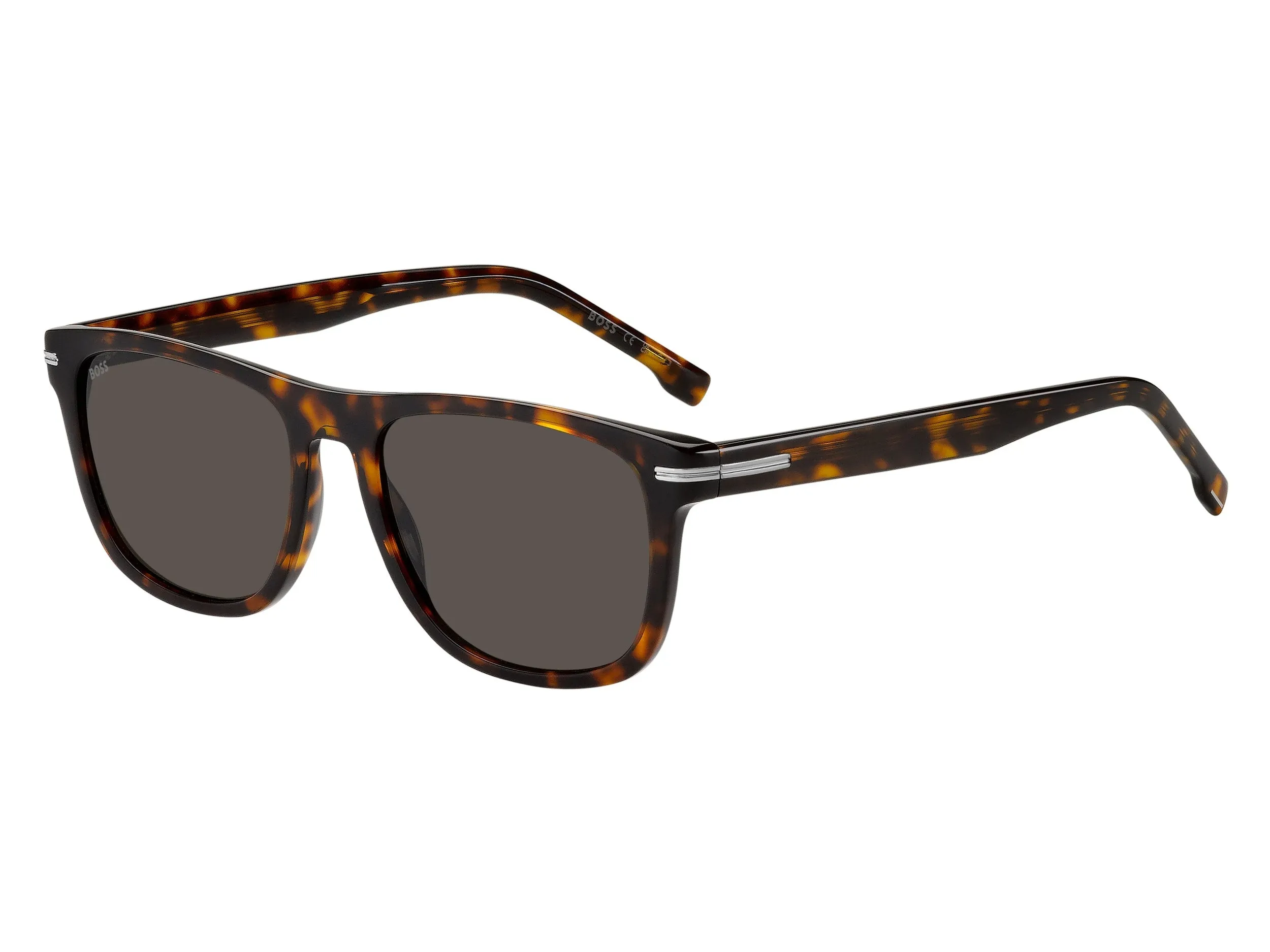 Boss Square Sunglasses - BOSS 1626/S