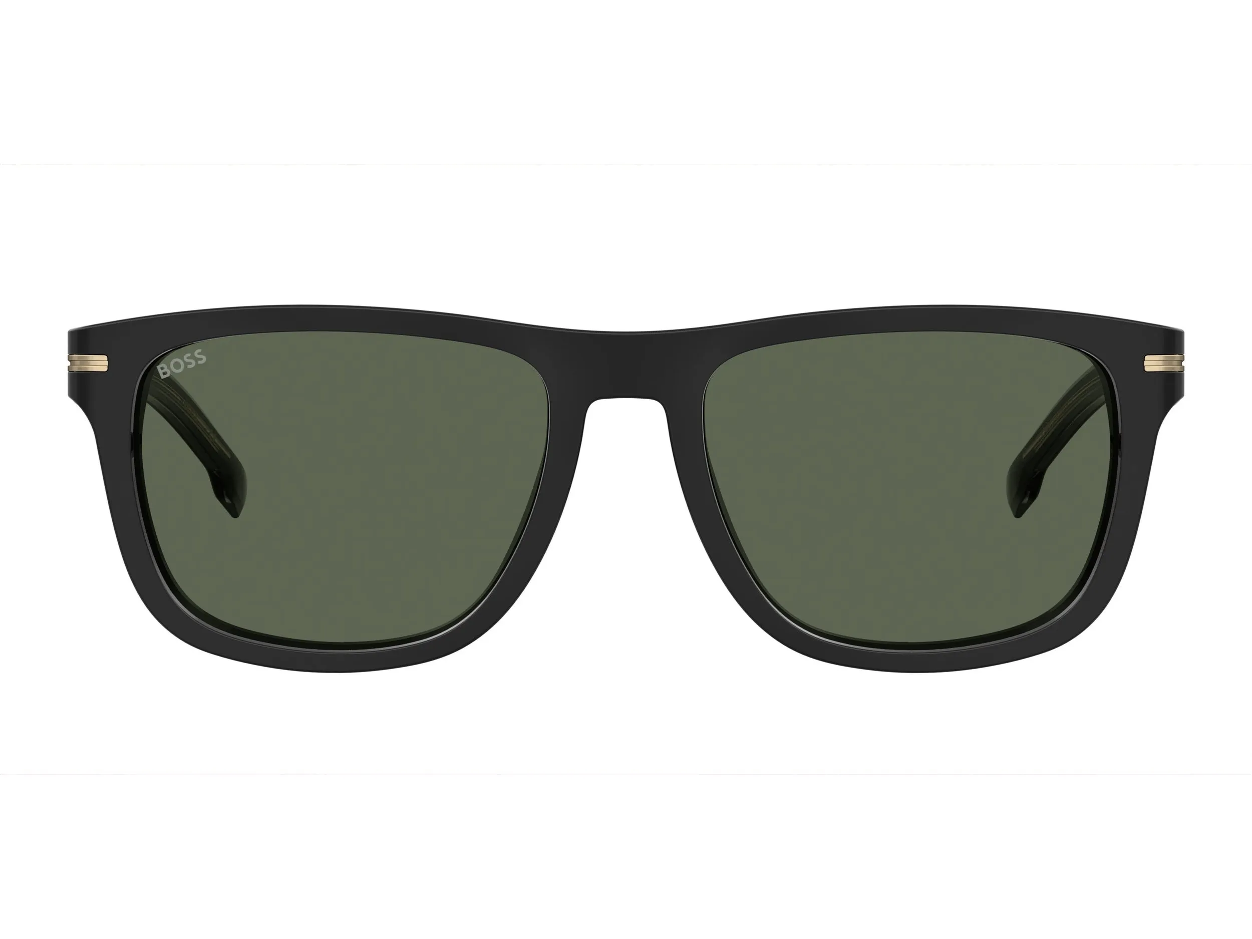 Boss Square Sunglasses - BOSS 1626/S