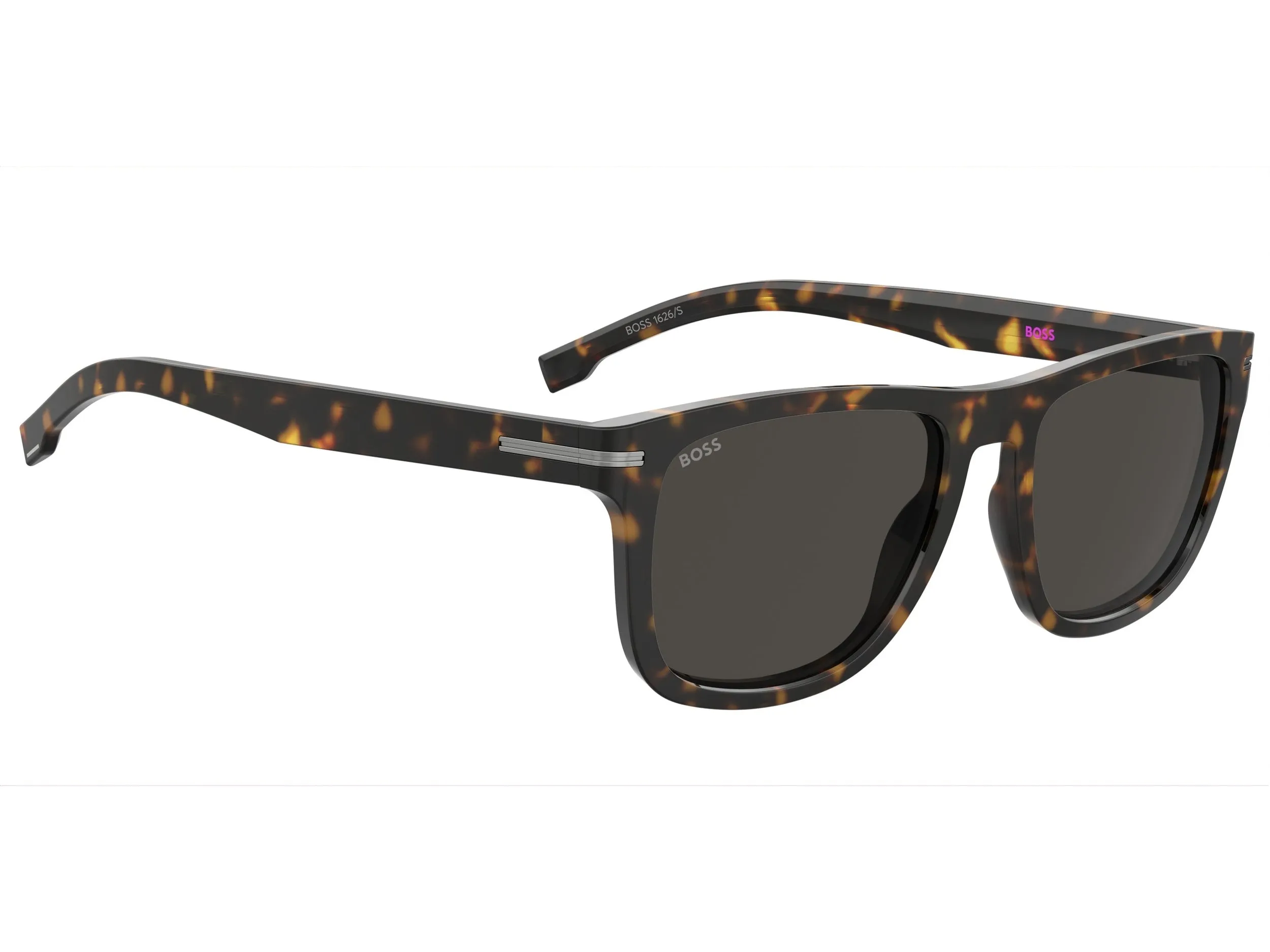 Boss Square Sunglasses - BOSS 1626/S