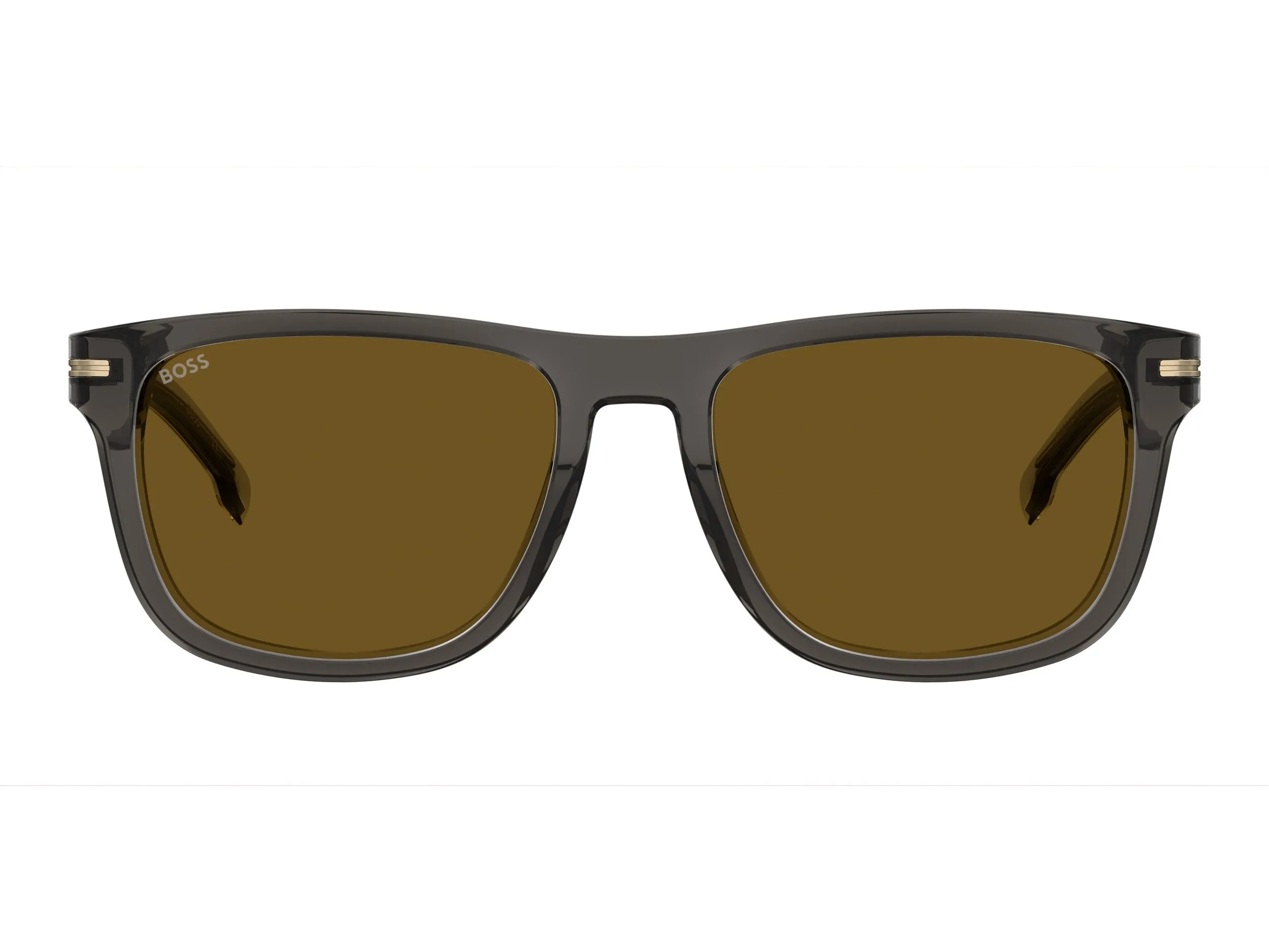 Boss Square Sunglasses - BOSS 1626/S