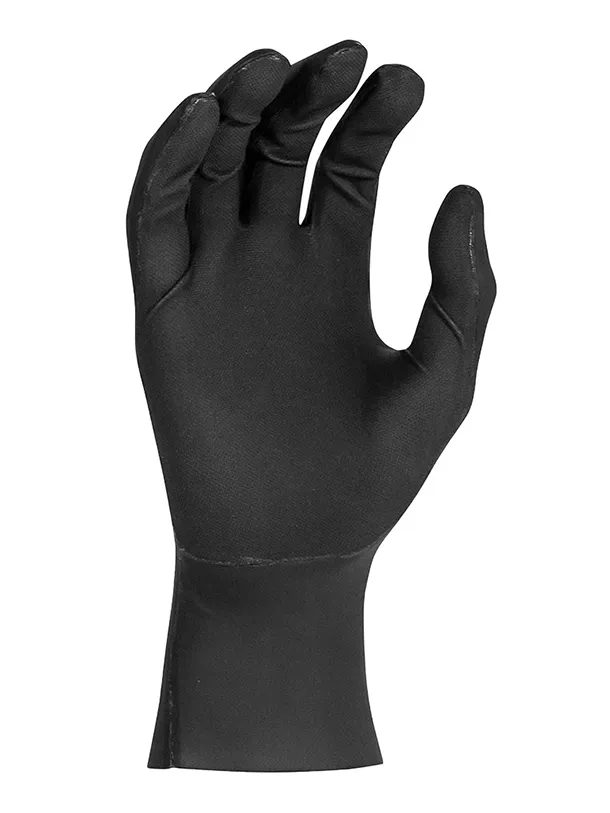 Comp Anti Glove 0.05mm