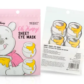 Disney Eye Masks