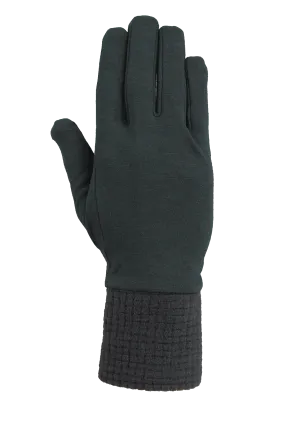 Fireshield™ Glove Liner