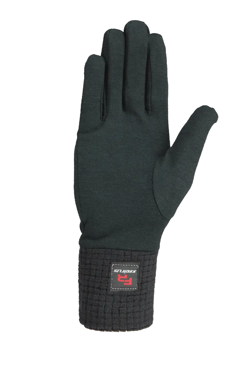 Fireshield™ Glove Liner