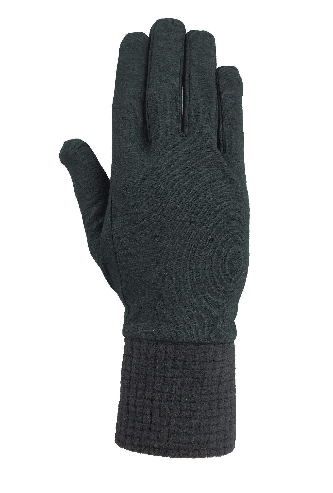 Fireshield™ Glove Liner