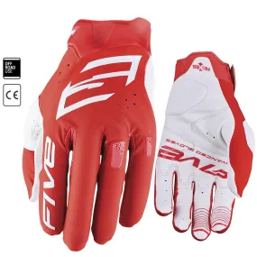 FIVE MXF1 EVO Glove