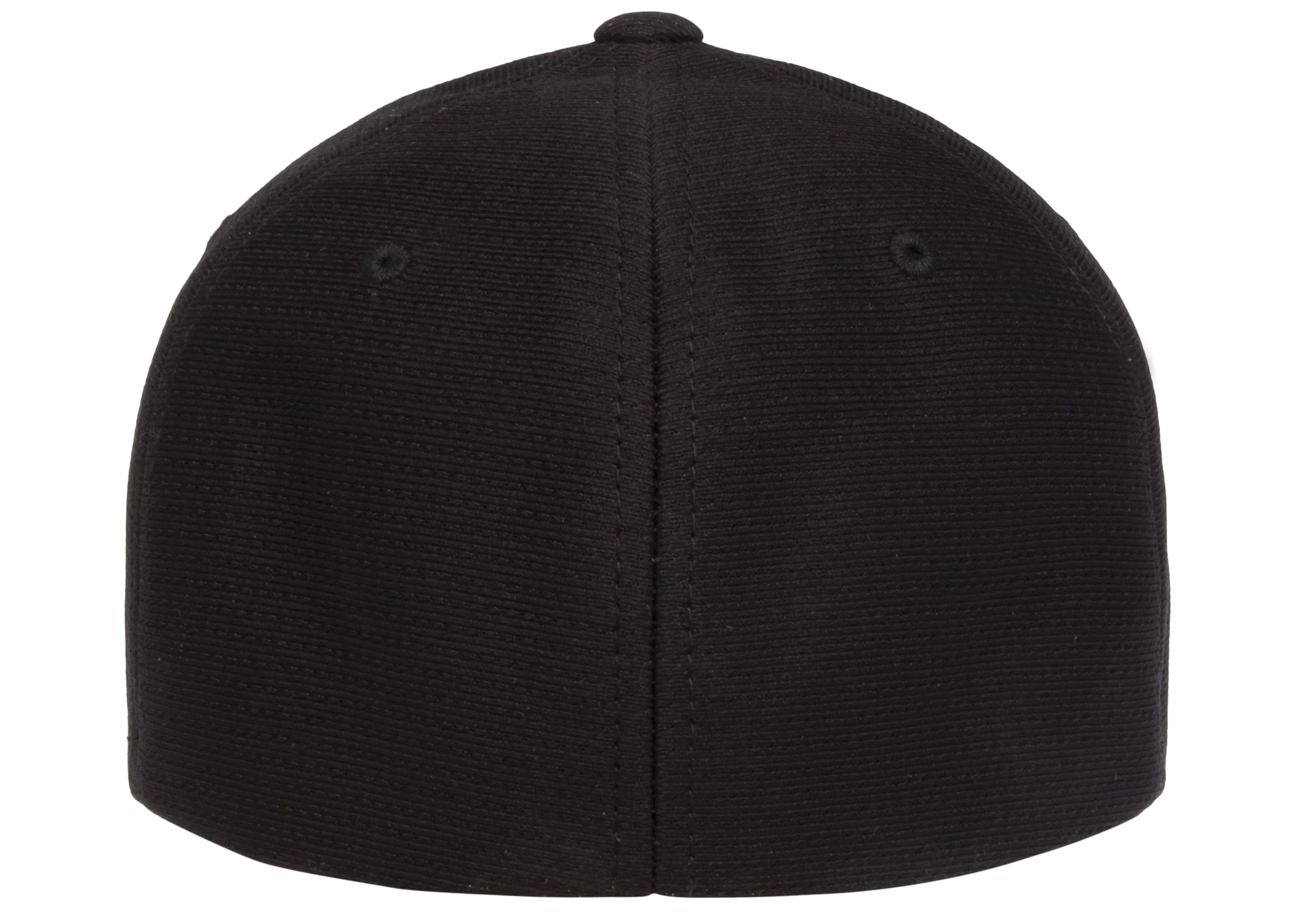 Flexfit 6572 Cool & Dry Calocks Tricot Cap