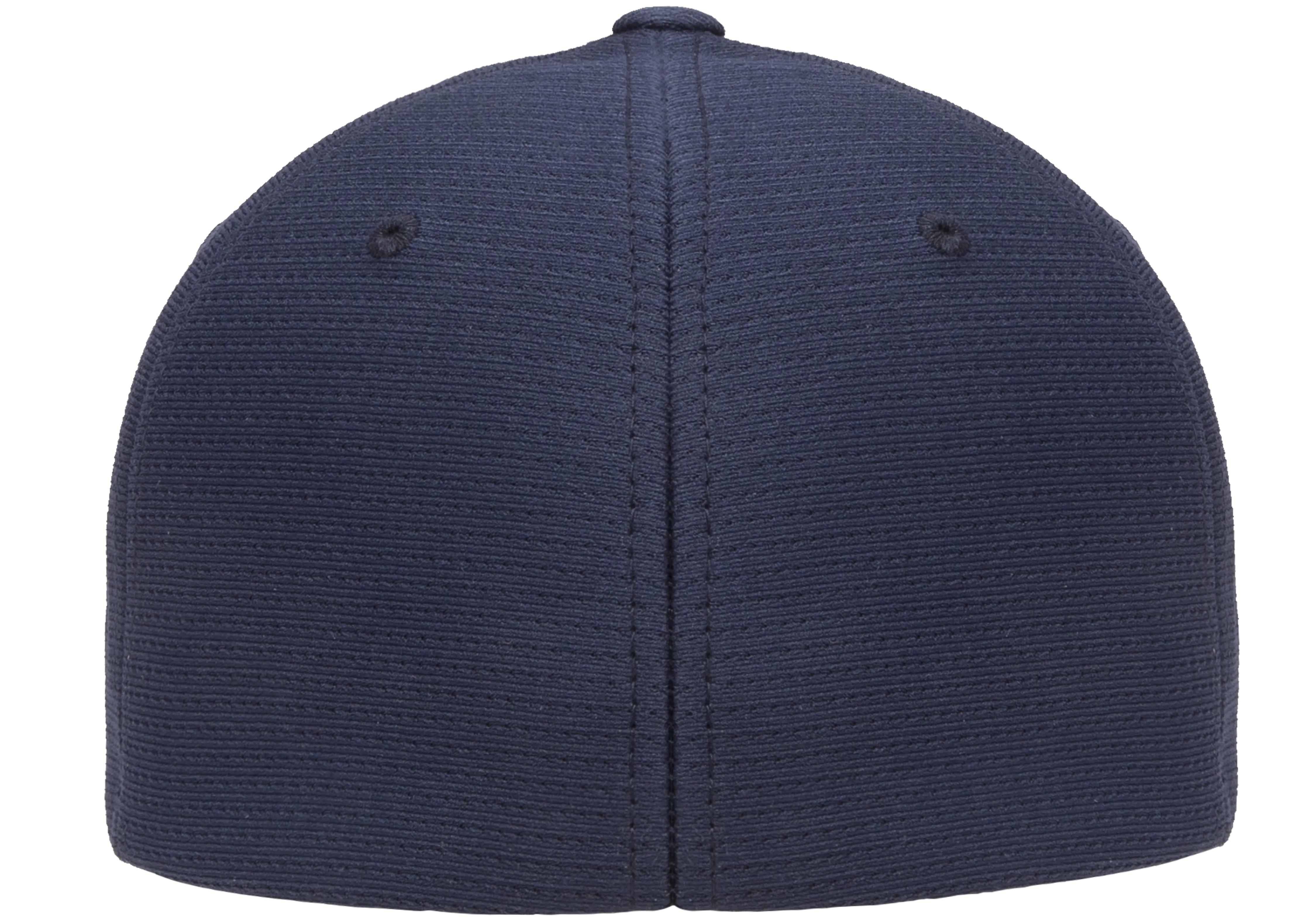 Flexfit 6572 Cool & Dry Calocks Tricot Cap