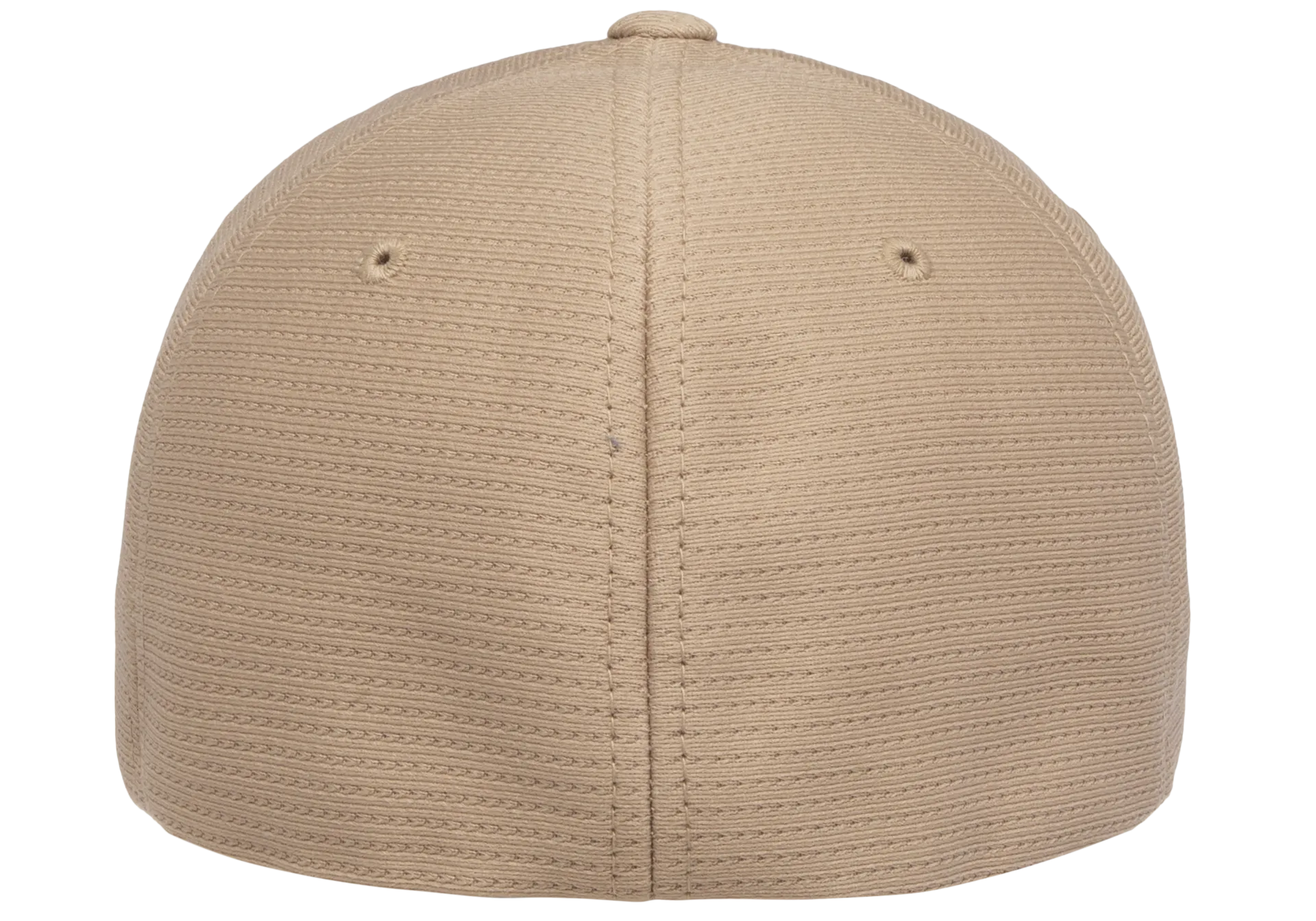 Flexfit 6572 Cool & Dry Calocks Tricot Cap