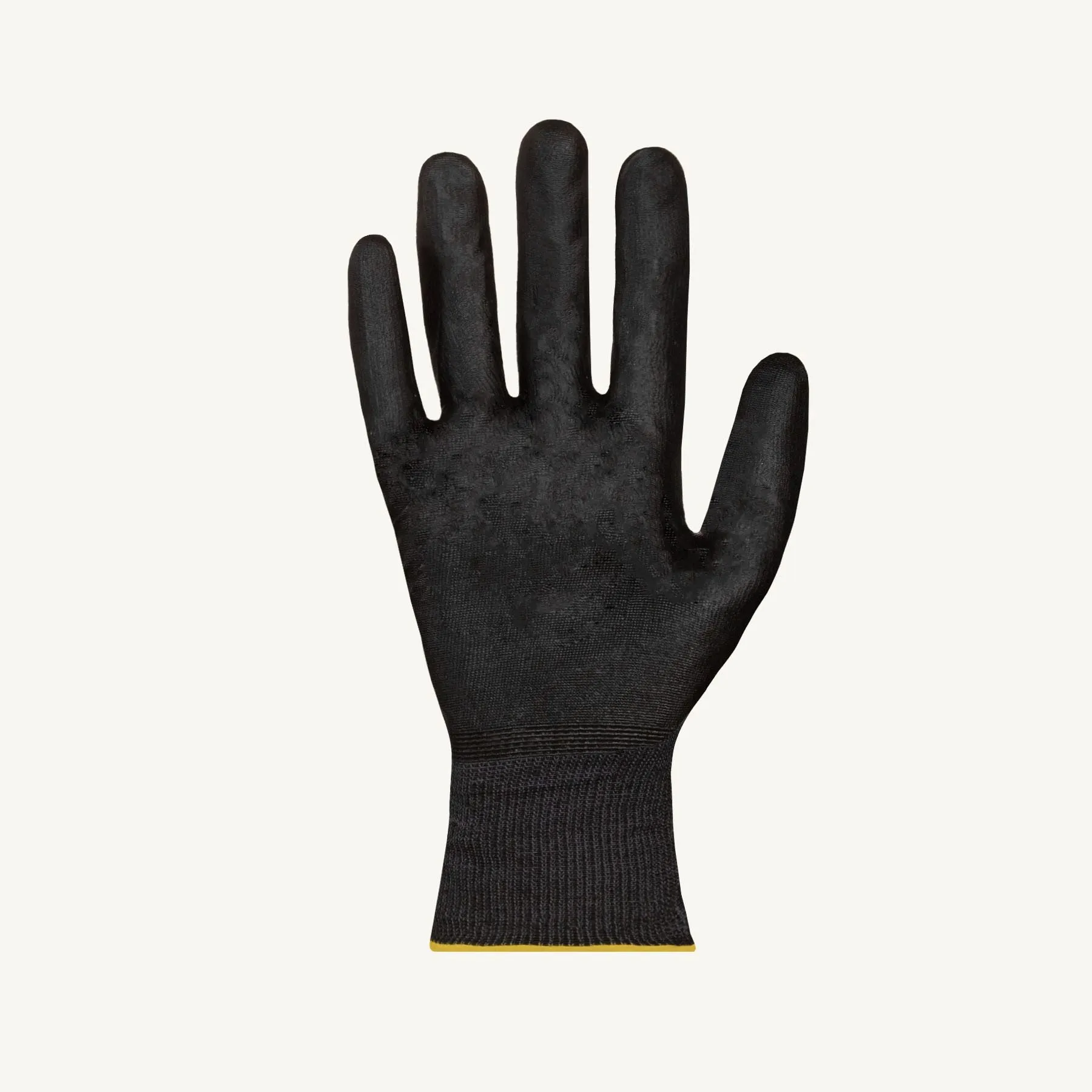 General Purpose Gloves - Superior Glove Dexterity® Non-Cut General Purpose Gloves, S21UFN