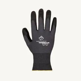 General Purpose Gloves - Superior Glove Dexterity® Non-Cut General Purpose Gloves, S21UFN