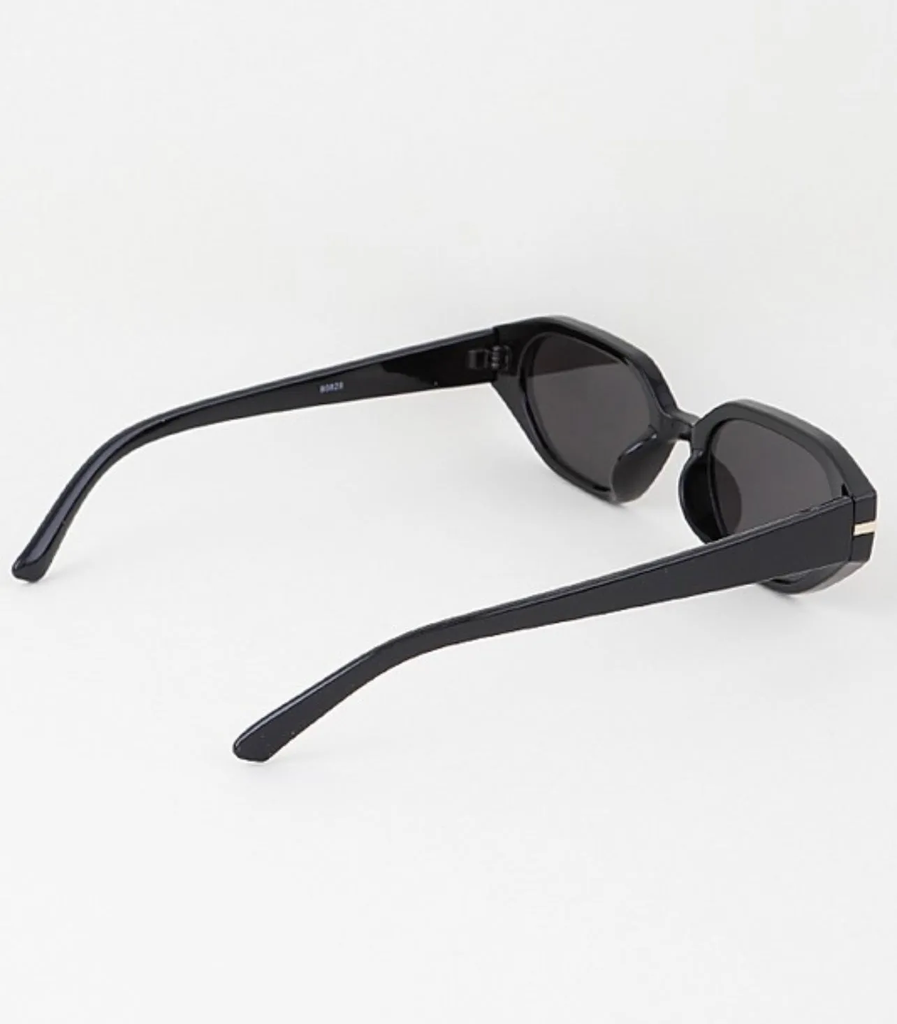 Geo Sunglasses