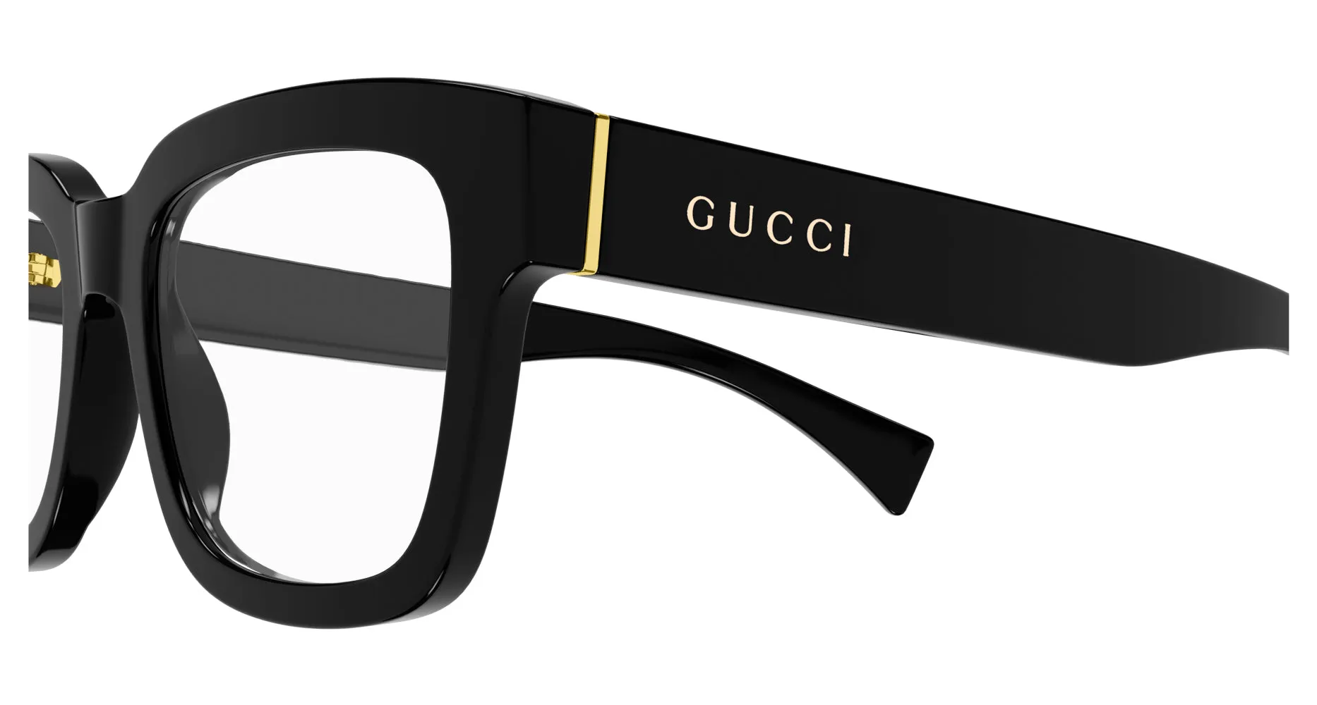 Gucci GG1138O