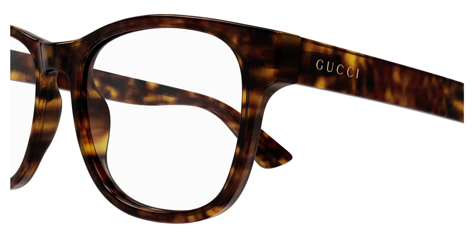 Gucci GG1344O