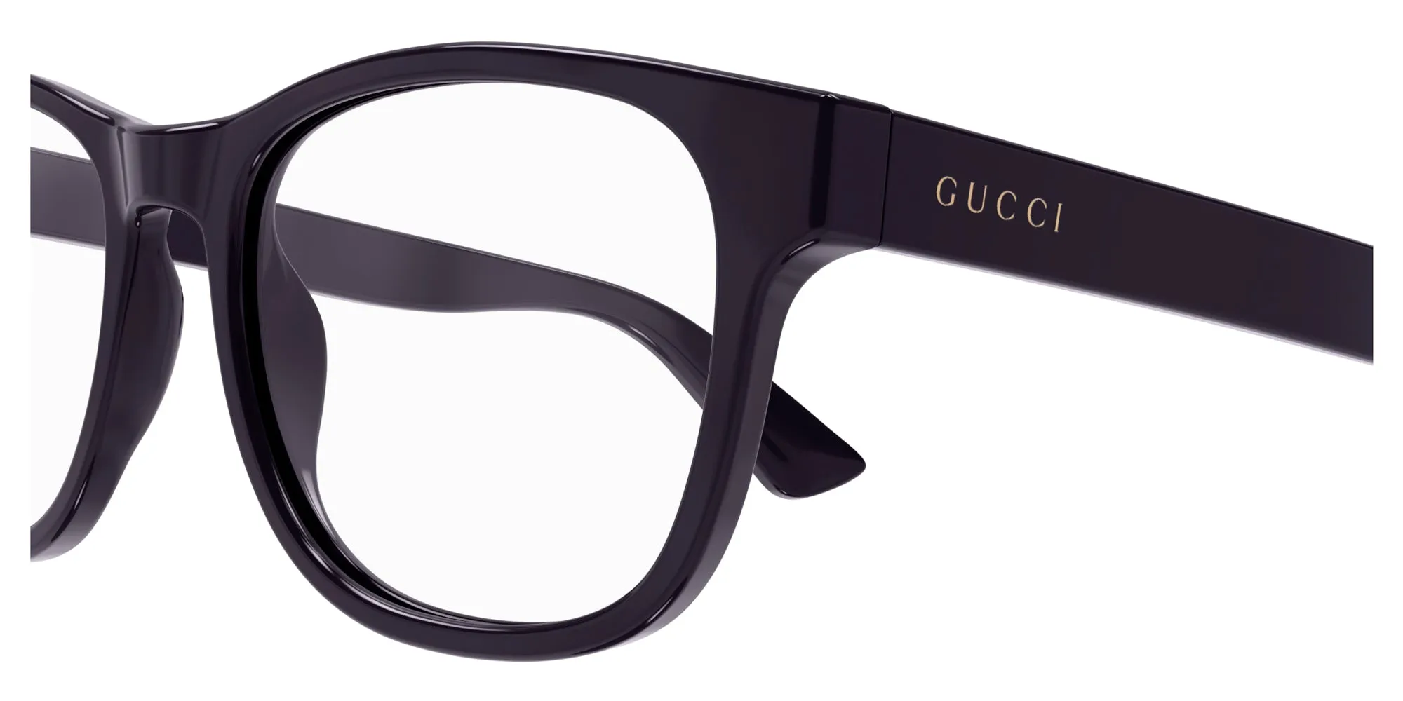 Gucci GG1344O