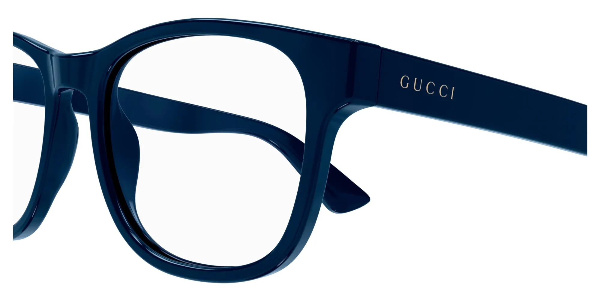 Gucci GG1344O