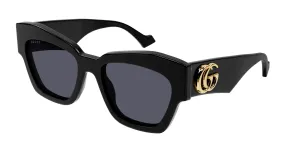 Gucci GG1422S