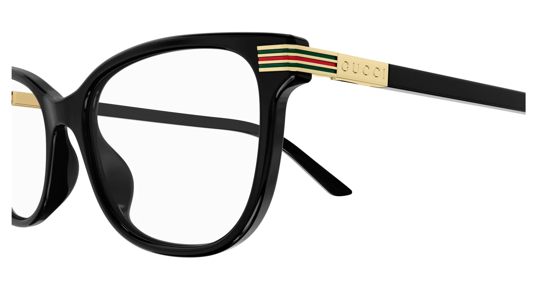 Gucci GG1451O