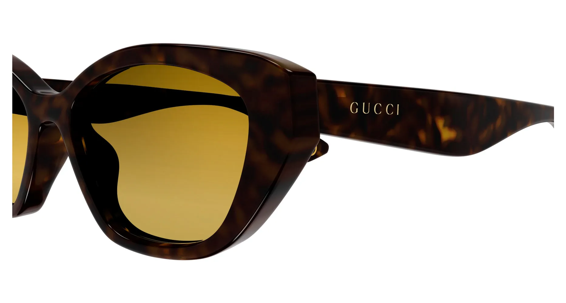 Gucci GG1638S