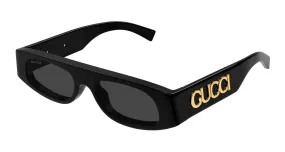 Gucci GG1771S