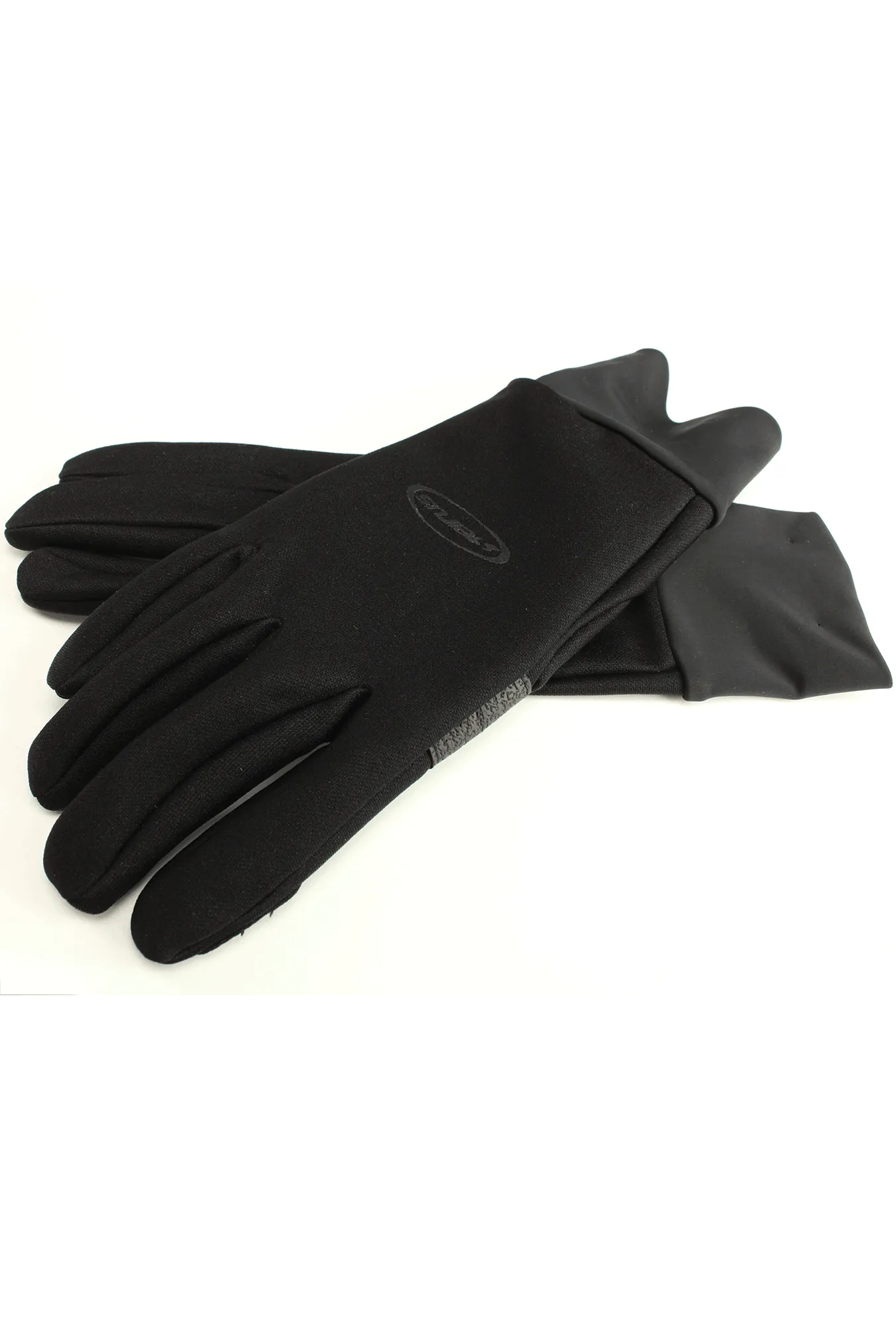 Hyperlite™ All Weather™ Glove