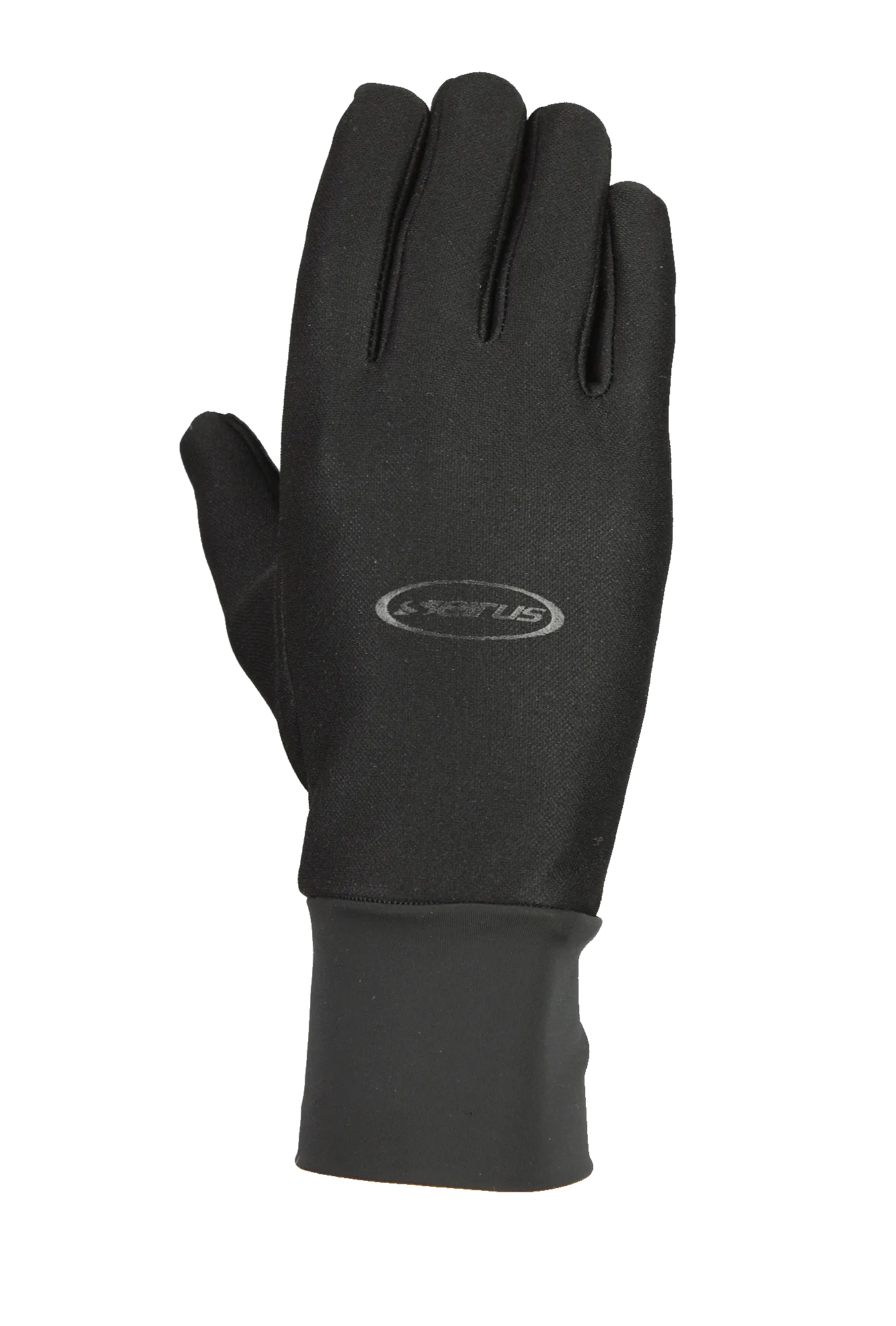 Hyperlite™ All Weather™ Glove