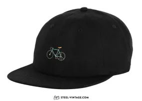 Iriedaily Peaceride Cap