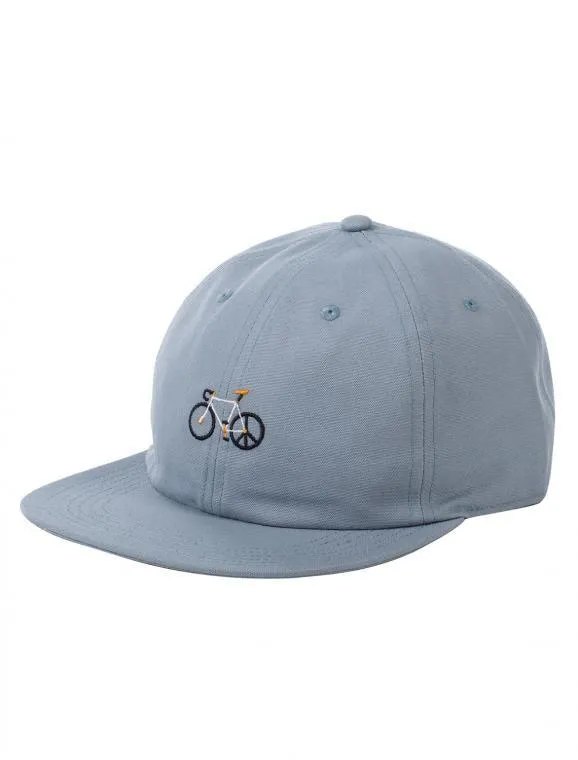 Iriedaily Peaceride Cap