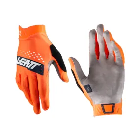 LEATT MTB 2.0 X-Flow Glove (2022)