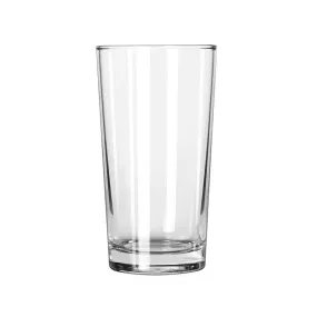 Libbey Heavy Base 11 Oz Collins Glass 36 /Case