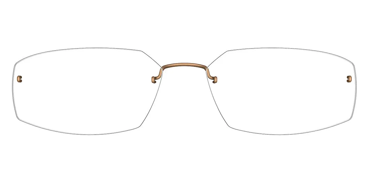 Lindberg® Spirit Titanium™ 2513