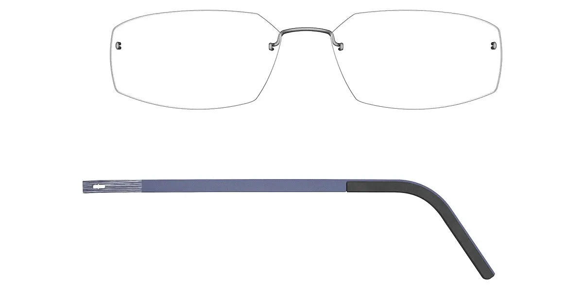 Lindberg® Spirit Titanium™ 2513