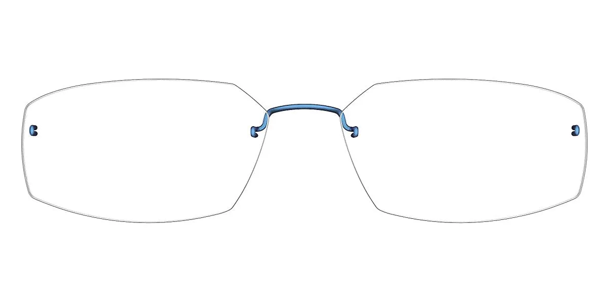 Lindberg® Spirit Titanium™ 2513